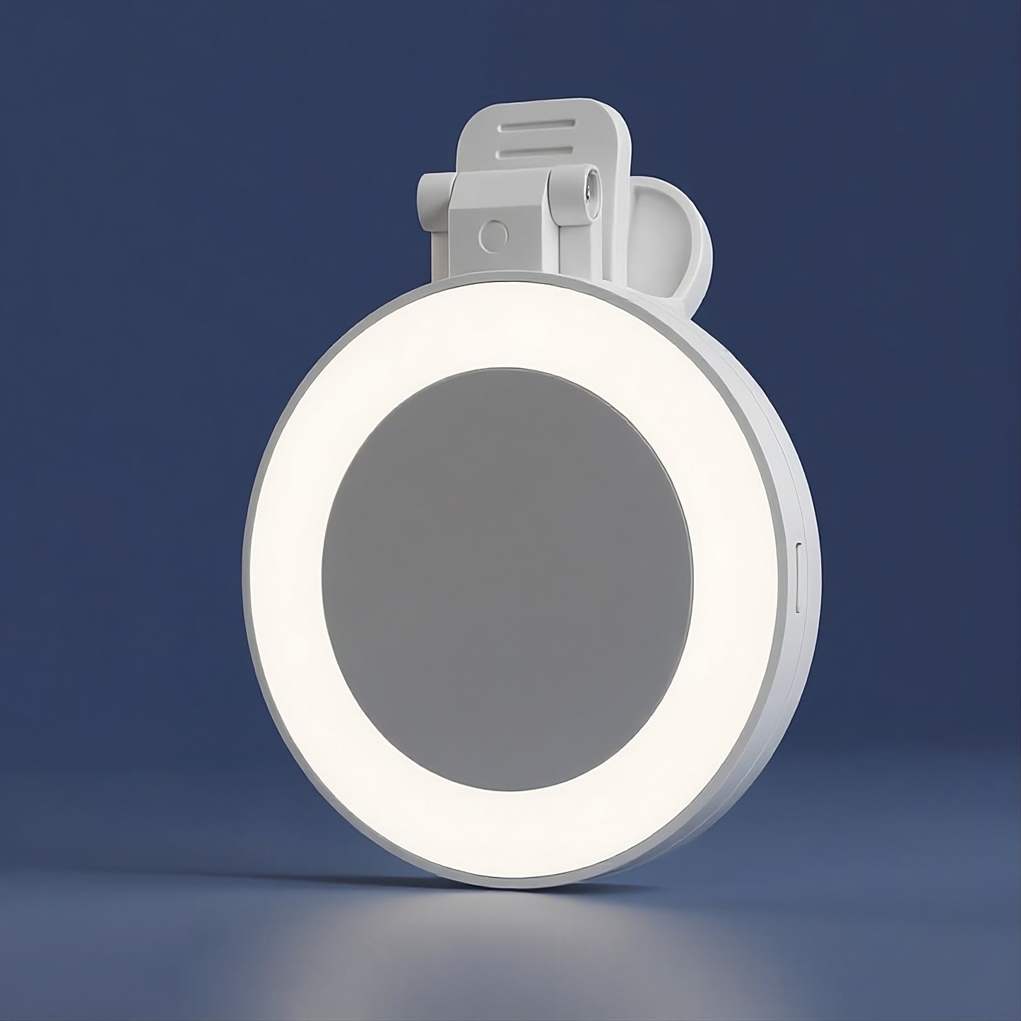 LuxRing Light