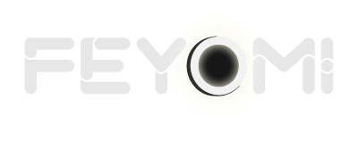 FEYOMI